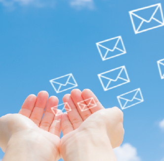 水口建設、お問い合わせ