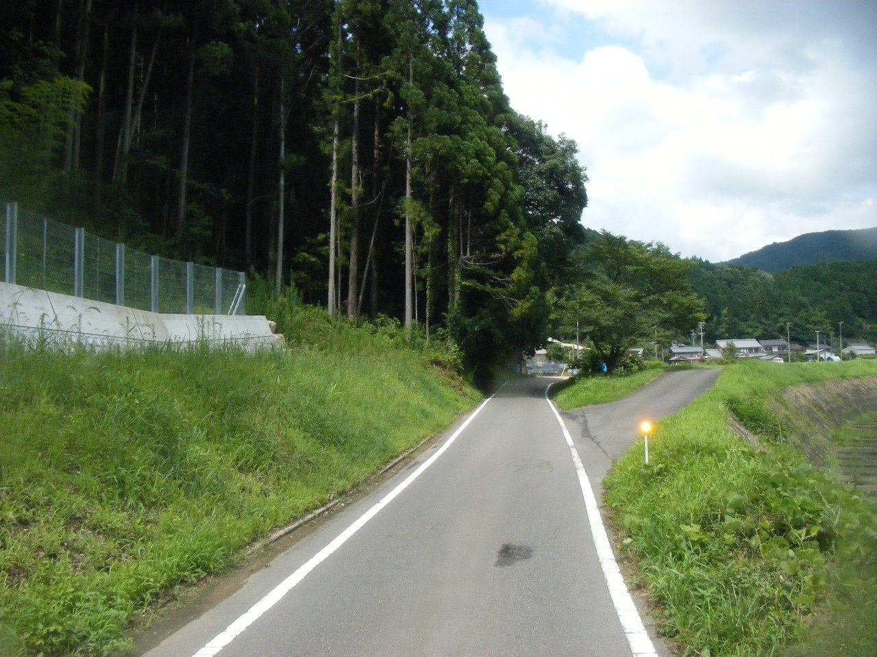 水口建設、くじ本