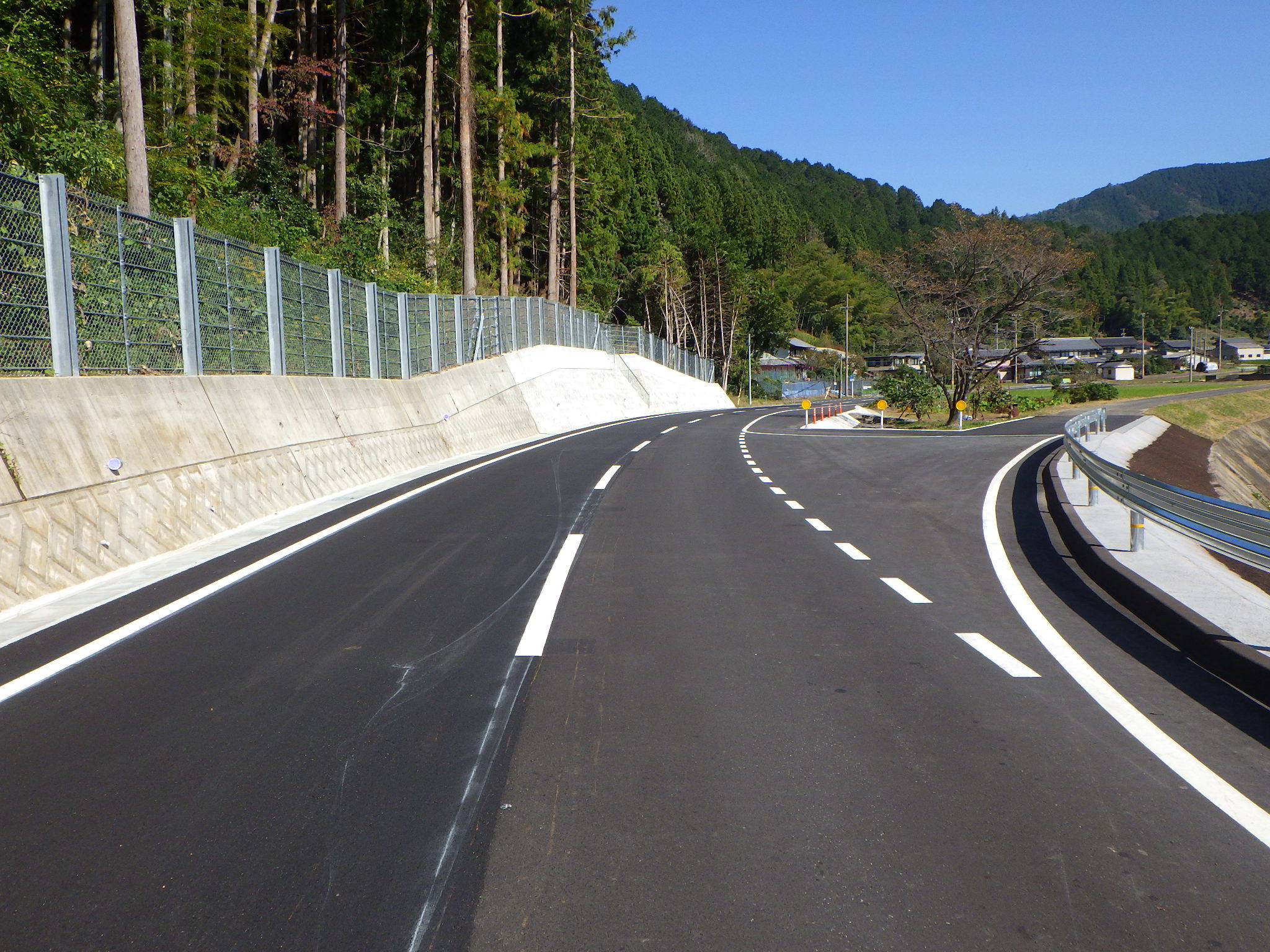 水口建設、くじ本