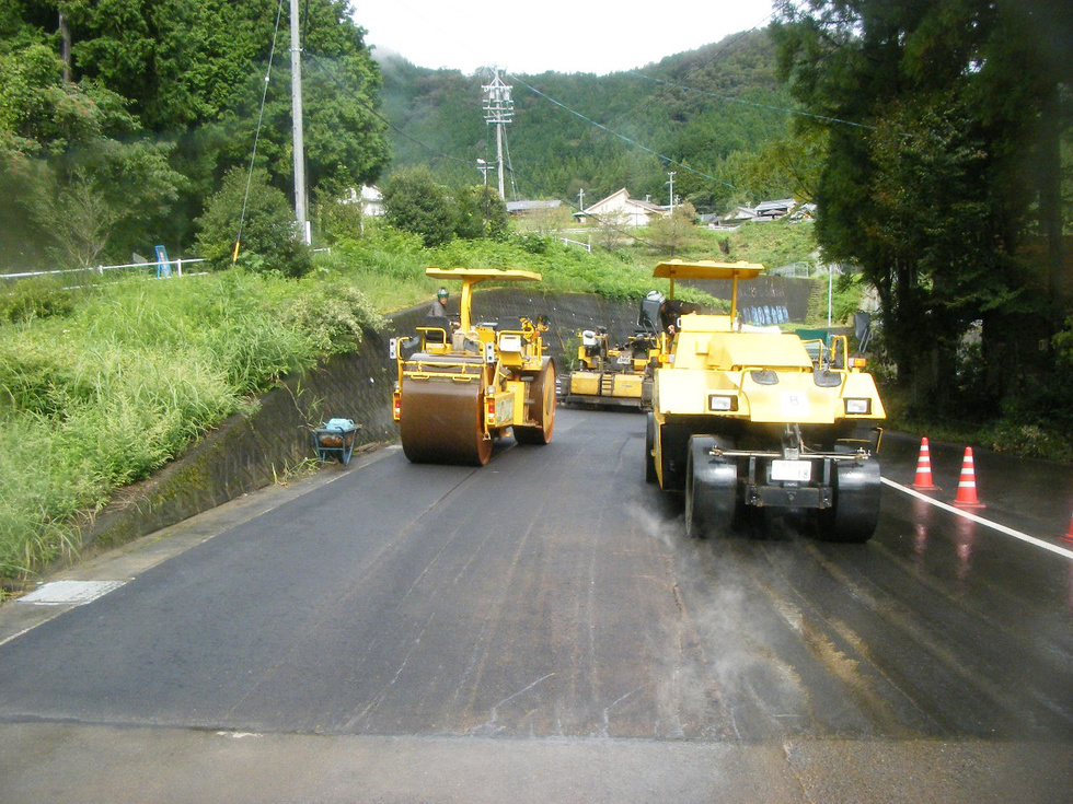 img20190605113035612254.jpg