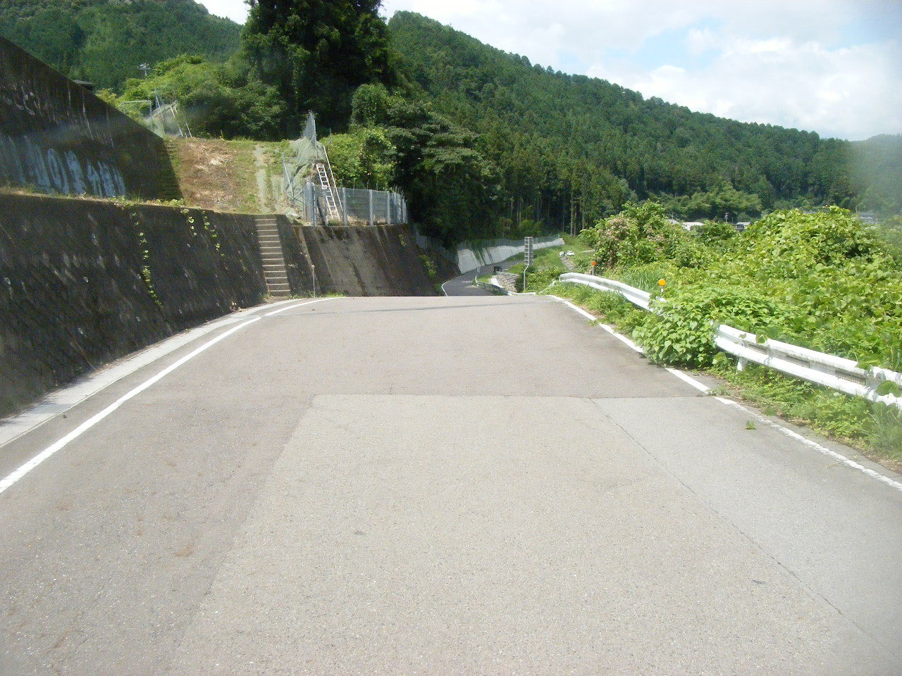 水口建設、くじ本